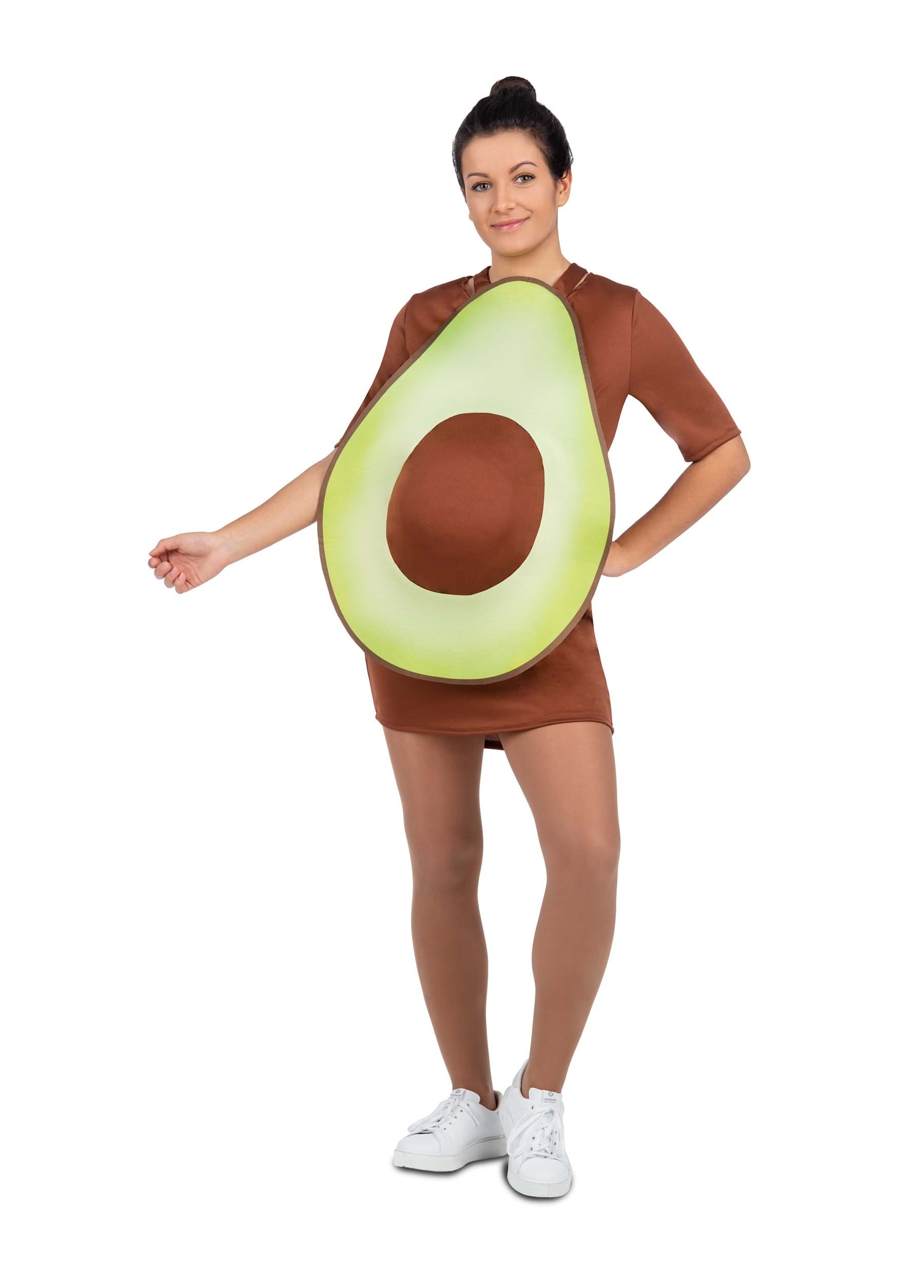 https://images.halloweencostumes.ca/products/83457/1-1/womens-maternity-avocado-costume.jpg