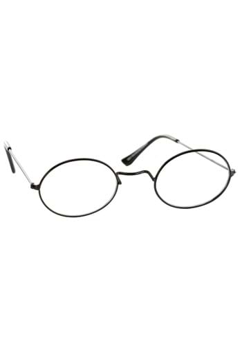 Click Here to buy Professor McGonagall Glasses Accessory from HalloweenCostumes, CDN Funds & Shipping
