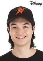 Big Hero Six Tadashi Baseball Cap Alt 3