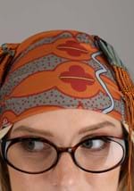 Professor Trelawney Headscarf Kit Alt 1