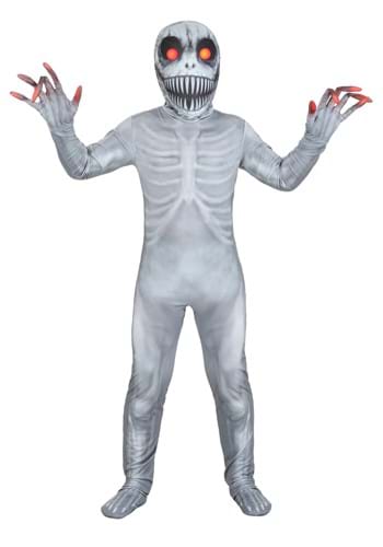 Click Here to buy Dream Demon Kids Costume from HalloweenCostumes, CDN Funds & Shipping