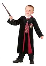 Harry Potter Toddler Deluxe Hermione Gryffindor Sc Alt 3