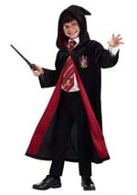 Harry Potter Girls Deluxe Hermione Gryffindor Scho Alt 3