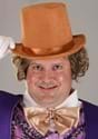 Mens Plus Size Willy Wonka Costume Alt 2