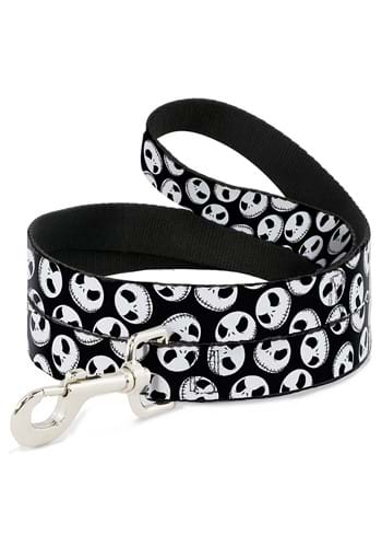 Click Here to buy Nightmare Before Christmas Jack Expressions Leash from HalloweenCostumes, CDN Funds & Shipping