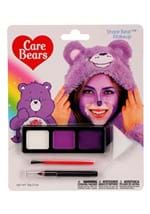 Care Bears Share Bear Makeup Kit Alt 2