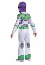 Lightyear Child Space Ranger Deluxe Costume Alt 5