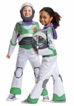 Lightyear Child Space Ranger Deluxe Costume Alt 8