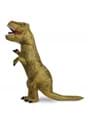 Jurassic World T-Rex Inflatable Child Costume Alt 4