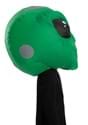 Inflatable Alien Bobblehead Alt 1