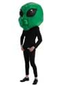 Inflatable Alien Bobblehead Alt 3