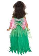 Toddler Woodland Fairie Costume Alt 1