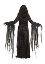 Girls Soulless Reaper Costume Alt 1