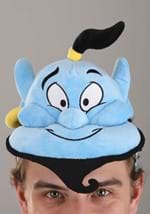 Genie Face Headband Alt 5