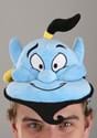 Aladdin Genie Face Headband Alt 2