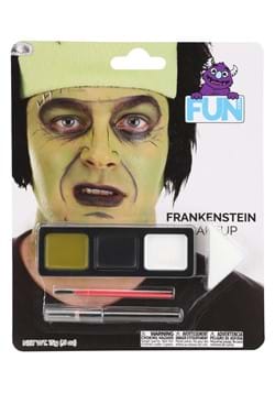 Frankenstein Makeup Kit