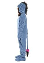 Adult Deluxe Disney Eeyore Costume Alt 3