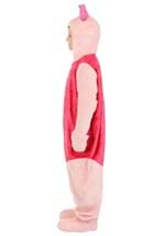 Kid's Deluxe Disney Piglet Costume Alt 2