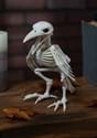 7.75" Black Light Ghostly Tweety Bonez