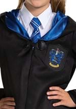 Harry Potter Child Classic Ravenclaw Robe Costume Alt 3