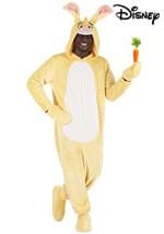 Adult Deluxe Disney Rabbit Costume Alt 5