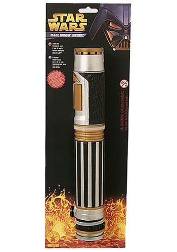 Mace Windu Lightsaber Accessory