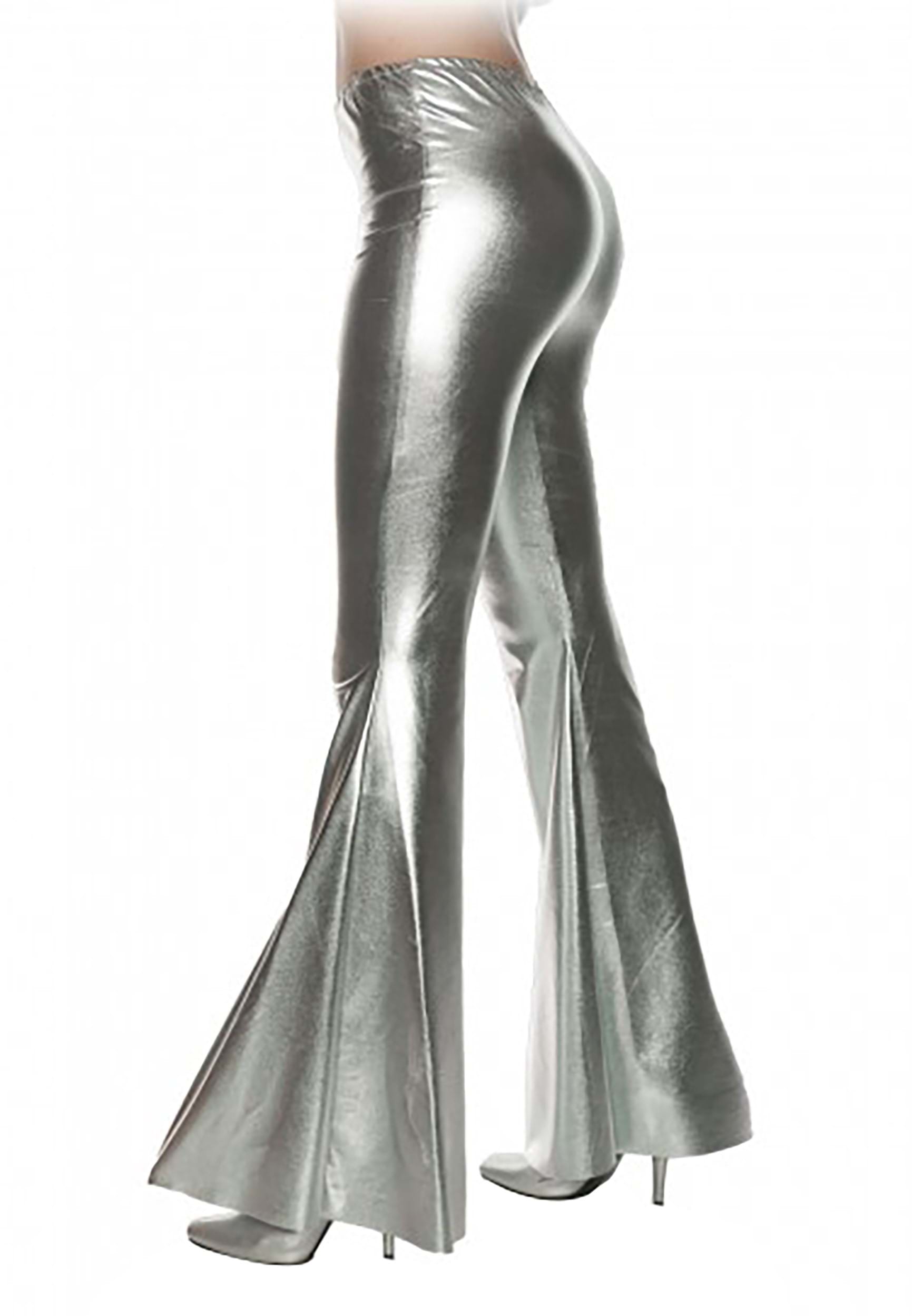 https://images.halloweencostumes.ca/products/84580/1-1/womens-metallic-silver-bell-bottoms.jpg