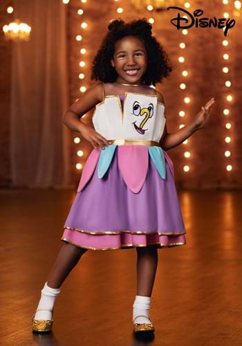 Beauty and the Beast Halloween Costumes for Kids & Adults