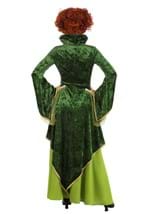 Adult Deluxe Disney Winifred Sanderson Costume Alt 1