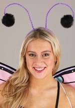 Womens Wild Wings Butterfly Costume Alt 2