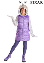 Adult Disney and Pixar Boo Costume Alt 8
