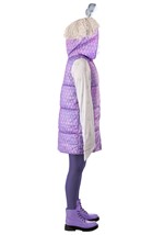 Adult Disney and Pixar Boo Costume Alt 9