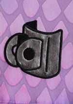 Adult Disney and Pixar Boo Costume Alt 5