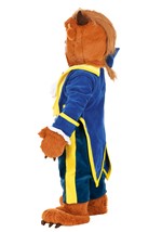 Infant Disney Beast Baby Costume Alt 3