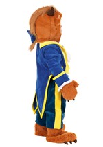 Infant Disney Beast Baby Costume Alt 4