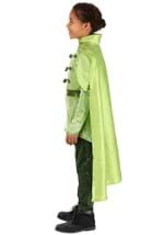 Kid's Disney Prince Naveen Costume Alt 4