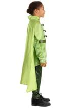 Kid's Disney Prince Naveen Costume Alt 6