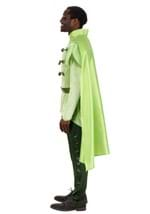 Adult Disney Prince Naveen Costume Alt 6