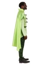 Adult Disney Prince Naveen Costume Alt 8