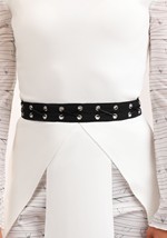 Adult Modern Bride of Frankenstein Costume Dress Alt 5