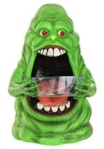 Ghostbusters Slimer Candy Bowl Alt 2