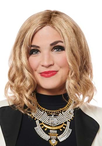 Click Here to buy Myra Wig for Women from HalloweenCostumes, CDN Funds & Shipping