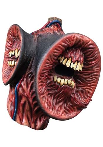 Click Here to buy Creepy Siren Adult Mask from HalloweenCostumes, CDN Funds & Shipping