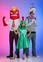 Adult Disney and Pixar Fear Costume Alt 2