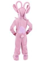 Toddler Disney Angel Lilo and Stitch Costume Alt 6