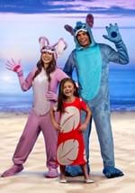 Kid's Disney Angel Lilo and Stitch Costume Alt 2