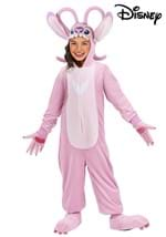 Kid's Disney Angel Lilo and Stitch Costume Alt 6