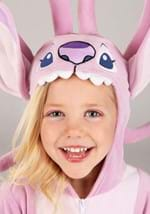 Kid's Disney Angel Lilo and Stitch Costume Alt 8