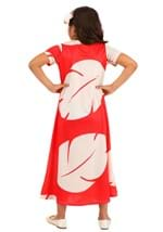 Kid's Deluxe Disney Lilo Costume Alt 6