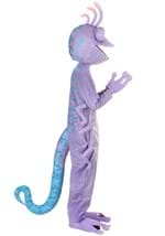 Adult Disney and Pixar Randall Costume Alt 3